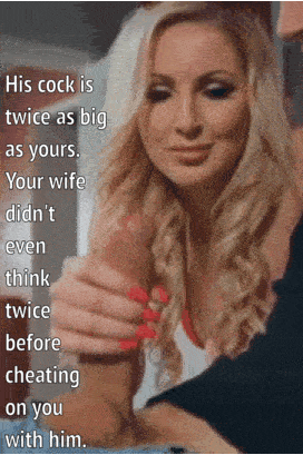 Sex porn. info gif your wife cheating with a bigger dick 63e54c12ccf3d about Cheating porn gifs. Enjoy watching new porn gifs every day