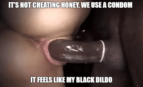 Sex porn. info gif its not cheating honey its like my black dildo 64136213d0014 about Best Porn Gifs. Enjoy watching new porn gifs every day