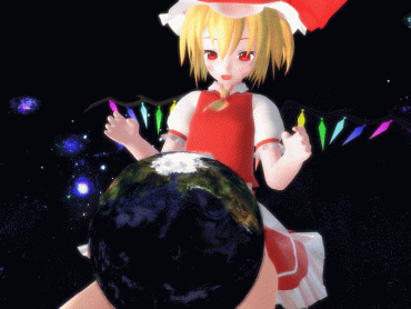 Sex porn. info gif gif fuck the earth 644bc4649f25a about anime. Enjoy watching new porn gifs every day