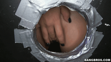 Sex porn. info gif gif gloryhole pussy view 643860eb59e4a about Glory hole porn gifs. Enjoy watching new porn gifs every day