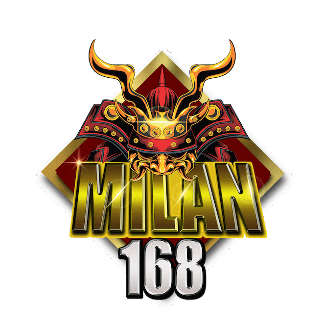 รวมโปรสล็อตล่าสุด ทุกค่าย ถอนไม่อั้น สมาชิกใหม่รับโบนัสฟรี